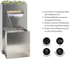 Dehner Gartenbrunnen Dallas, Terassenbrunnen Produktbild-Vorschau 3