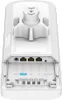 Pont sans fil Reyee RG-EST450G 15dBi 3x GE 5km 5.15 GHz ~ Voir les images du produit 2