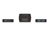 Delock USB 3.0 Sharing Switch 2  1 Produktbild-Vorschau 2