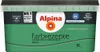 Alpina Farbrezepte Wildes Paradies matt 2,5 Liter Produktbild-Vorschau 14
