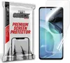 GrizzGlass Keramische Folie CeramicFilm für Motorola Moto Produktbild-Vorschau 1