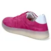 Schnürhalbschuh Sneaker (sportlich) D31-AJF09-3440-3620 Produktbild-Vorschau 19