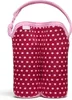 BUILT BBY-BBD2-BMD Bottle Buddy borsa termica in neoprene Anteprima dell’immagine prodotto 1