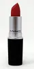 Mac - Powder Kiss Lipstick - A Little Tamed Produktbild-Vorschau 6