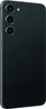 Samsung Galaxy S23+ 256GB grün Produktbild-Vorschau 55