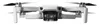 DJI Mini 4K 4 rotory Kvadrokoptéra 12 MP 3840 x 2160 pixelů Náhled obrázku produktu 3