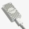 Google Coral USB Accelerator für Raspberry Pi Náhled obrázku produktu 2