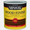 Ölbeize für Holz MINWAX Wood Finish 236 ml HONEY– innen, Produktbild-Vorschau 1