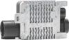 VEMO Kühlerlüfter-Steuergerät V25-79-0009 für FORD MONDEO Produktbild-Vorschau 13