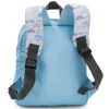nici RUCKS.WASCHB.BLEU MIT PLUESCHTIER MIT PLUESCHTIER Produktbild-Vorschau 2