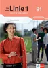 Die neue Linie 1 B1 Anteprima dell’immagine prodotto 2