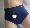 *Princess Dessous*Damen Hüftslip "Tina" 3er Pack ohne Nähte Produktbild-Vorschau 1