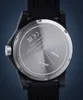 Armani Exchange Orologio analogico da uomo 'Outerbanks' Anteprima dell’immagine prodotto 8