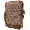 Guess Universelle Tasche Tragetasche Umhängetasche GCube Produktbild-Vorschau 2