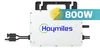 Hoymiles HMS-800-2T 800W Micro-Wechselrichter für Produktbild-Vorschau 4