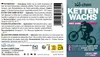bio-chem Kettenwachs 100 ml | Flüssigwachs für saubere Produktbild-Vorschau 10