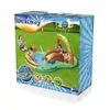 Parco giochi gonfiabile Bestway 295 x 199 x 130 cm 53093 Anteprima dell’immagine prodotto 19