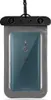 Sony Xperia Serie Schutzhülle Handy Tasche Hülle Produktbild-Vorschau 4