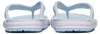 Scarpe Crocs Bayaband 2053934KV Anteprima dell’immagine prodotto 6