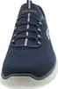 SKECHERS Slip-ins: Summits - High Range Schuhe Herren blau Produktbild-Vorschau 113