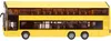 SIKU Super - Autobus di linea a due piani MAN1:87 Anteprima dell’immagine prodotto 5