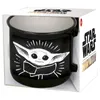 Star Wars The Mandalorian - Grogu Tasse im Geschenkkarton Produktbild-Vorschau 6