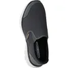 Skechers Slipper Slipper Kunstleder/Mesh Produktbild-Vorschau 10