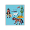PLAYMOBIL 5251, Mehrfach Produktbild-Vorschau 2