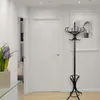 Garderobenständer Stephano Produktbild-Vorschau 3