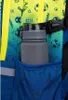 Sac à dos pour adolescents Coolpack Factor Football 2T - Voir les images du produit 4