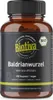 Biotiva Valériane (150 gélules) issue de l'agriculture Voir les images du produit 1