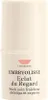 Embryolisse Secret de Maquilleurs Highlighter Radiant Eye Voir les images du produit 2