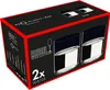 RIEDEL 0414/01, Transparent, Kristall, Glas, 2 Stück(e), Produktbild-Vorschau 20
