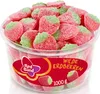 Red Band Wilde Erdbeeren Podgląd zdjęcia produktu 8