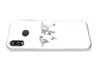 MuchoWow® Handyhülle Schutzhülle Hülle für Huawei P20 Lite Produktbild-Vorschau 5