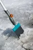GARDENA combisystem Stoßscharre 15, Schneeschieber Produktbild-Vorschau 7