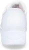 Skechers Sneaker Low Damen 736B6563686572735F313737313132 Produktbild-Vorschau 24