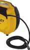 Stanley Kompressor 8 Bar - Ölfreier Luftkompressor mit Produktbild-Vorschau 15