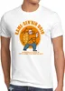 style3 Roshi Kame-Sen'nin Dojo Herren T-Shirt turtle gt z Produktbild-Vorschau 1