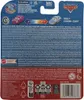 Mattel Cars Auta Zmienia Kolor Sally Disney Color Changers Podgląd zdjęcia produktu 3