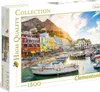 Capri-Puzzle 1500Stück Produktbild-Vorschau 5