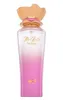 Rue Broca Ma Belle Fantasy Eau de Parfum für Damen 100 ml Produktbild-Vorschau 3
