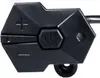 windmeile | APT Display 850C, für Bafang BBS01 BBS02 BBSHD Produktbild-Vorschau 7