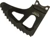 Arbortech Allzweckklingen 2 St. Set Produktbild-Vorschau 4