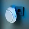 MAXXMEE Luftreiniger mit UV-Licht + Vorfilter - weiß Produktbild-Vorschau 6