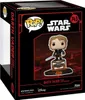 Star Wars - Darth Vader First Appearance 743 - Funko Pop! Produktbild-Vorschau 2