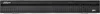 Dahua Nvr4216-4Ks3 Ip Recorder Produktbild-Vorschau 6