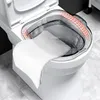 Sitzbadewanne, Sitzbad, Bidet-Sitz, Badewanne, Waschbecken, Produktbild-Vorschau 2