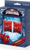 Bestway® Spider-Man™ Floaties 3-6 rokov Náhľad obrázku produktu 20