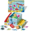 Gioco di pesca Ravensburger 22337 Anteprima dell’immagine prodotto 2